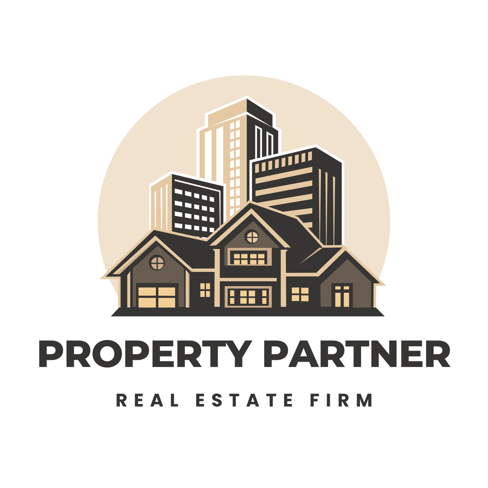 propertypartner.info